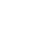 GRAN PRIME Logo